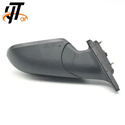 CHANGAN EADO PLUS rearview mirror