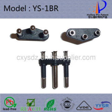 Ys-1br 