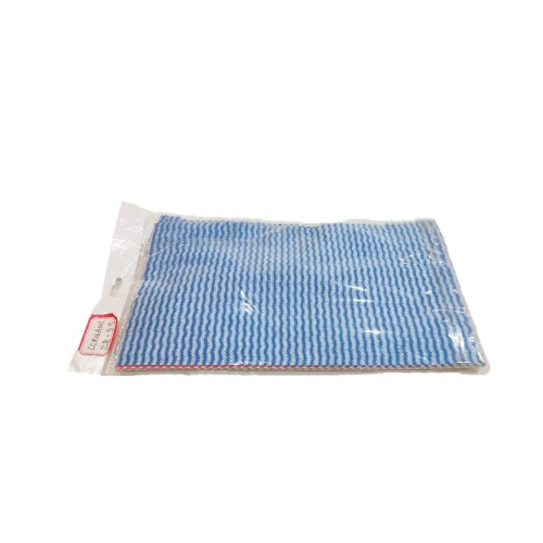 Wholesale Disposable Nonwoven Dry Towel