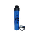 /msite/products/detail/productid/63023212/id/1517253.html