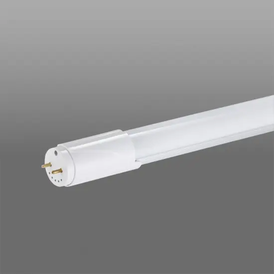 T8 led tube, fluorescent led tube lamp, high power LED light, energy efficient lighting for reading room office