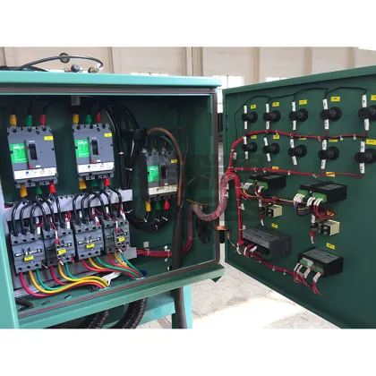 High Output Vertical Plate Freezer for Meat Block Freezing with Excellent After-Sales Service