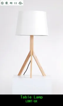 Simple Romantic Light Fixtures for Hotel Project