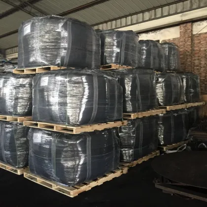 Black Dye Sulphur Black For Jeans