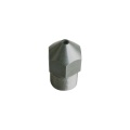 tungsten corbide nozzle nozzle