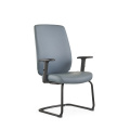 /msite/products/detail/productid/68193000/id/1517242.html