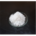 Barium Hydroxide Octahydrate For Sale