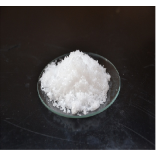 Barium Hydroxide Octahydrate For Sale