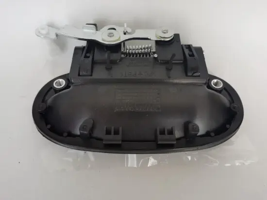 RL Exterior Door Handle for Hyundai Accent 1995-1999