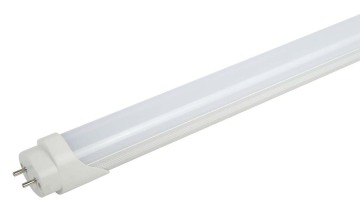 9W LED T8 Tube Light with CE RoHS (Epistar LED)