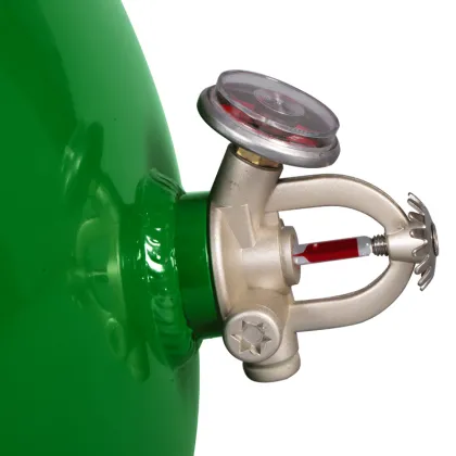 Fire Equipment/Fire fighting equipment ceiling