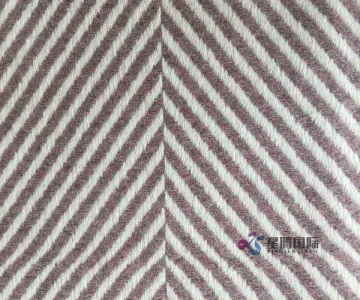 Natural 100% Wool Felt Fabric