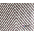/msite/products/detail/productid/57003590/id/666341.html