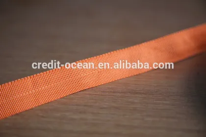 High Speed ShuttleLess Needle Loom weaving loom knitting loom