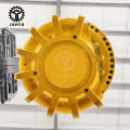 Komatsu PC3000-6 PC4000 PC5500 PC8000 Swing Gearbox 94487240