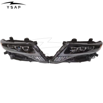 Đèn pha đèn pha LED LED chất lượng tốt