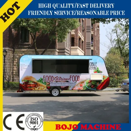 2015 HOT SALES BEST QUALITY petrol tricycle food car electric tricycle food car tricyle food car