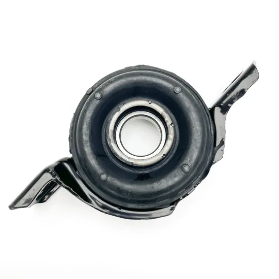 0K02F25310 Drive Shaft Center Support Rear for Kia Sportage 1995-2002