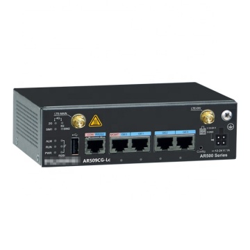 AR509CG-Lc WiFi Router: Ample Supply and Pricing