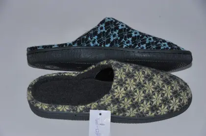 Men Slippers