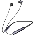 Xiaomi 1More E1024BT Stylish Dual-Dynamic In-Ear Headphone