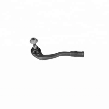 Front Axle Left Tie Rod End for AUDI A5/A4/A7/A6 - OEM 4G0423811A