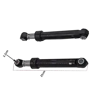 JZJ-HE-01 Washing Machine Spare Parts Shock Absorber for Haier Washing Machine