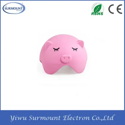 Mobile accessories wholesale hand mobile phone holder silicone holder for phone
