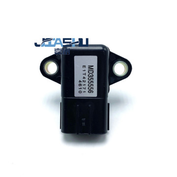 MAP Sensor for Proton Juara (1.0) and Waja (1.6) - MD355556 E1T32171 JS-01-299