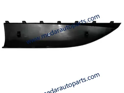 BYD Atto3 Right Back Skirt SC2E-5402862
