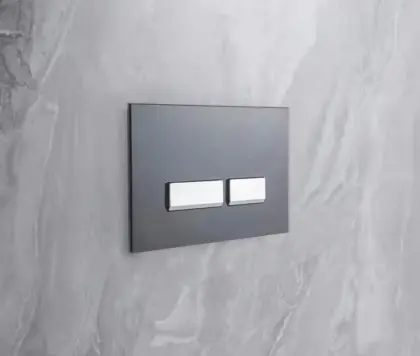 ceramic sanitary ware wall hung smart toilet