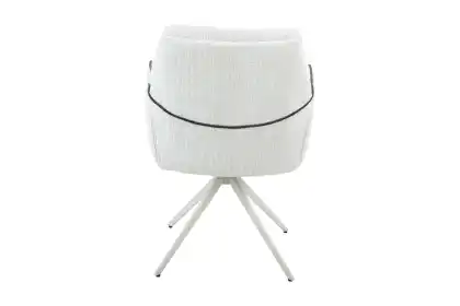 Hotel luxury dining chair Dining furniture dining chair