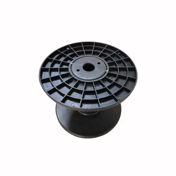 Electric Wires Cable Reel Drum
