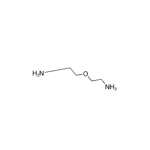 Venta de HPT polioxietileno Bis(Amine) CAS 24991-53-5