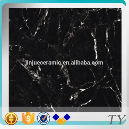 building construction materials china wall&floor tile