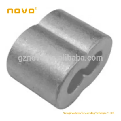 Bracket for Venetian Blinds/Middle Bracket for Venetian Blinds/Venetian Blinds Parts/Tape for Venetian Blinds