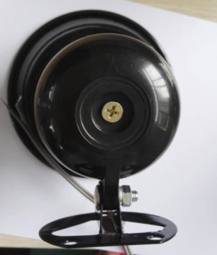 Outdoor Pa System Horn Loudspeaker Waterproof