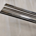 ASTM F139 316LVM Medica Stainless Steel Profile