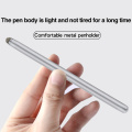 Passive Stylus Pen for Touch Screen