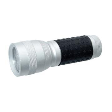 14 LED Flashlight