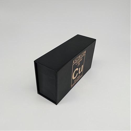 High Quality Safety Cardboard Electric Shaving Gift Box