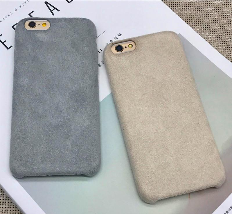 OEM Mobile Phone Case Phone Case Die-Casting Mold