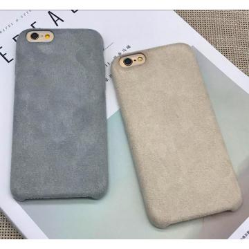 OEM Mobile Phone Case Phone Case Die-Casting Mold