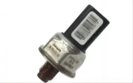 55PP34-01 Rail pressure sensor