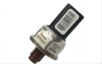 55PP34-01 Rail pressure sensor