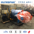 ASME autoclave ikatan bagian komposit standar