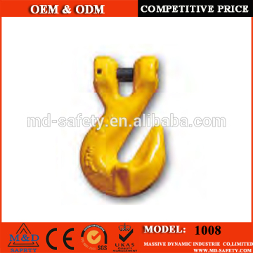carabiner hook with good quality