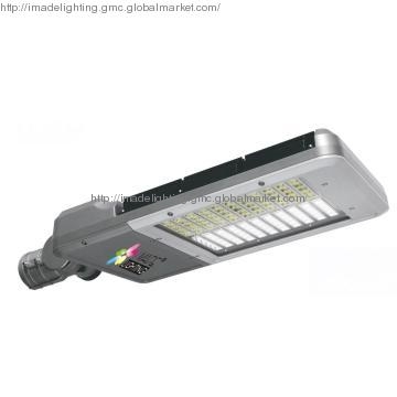 High Quality LED Street Light
