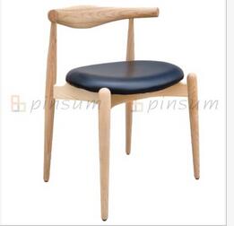 Elbow Chair