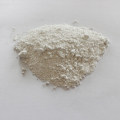 Industrieel calciumcarbonaat in hete verkoop